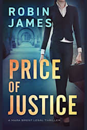 Price of Justice