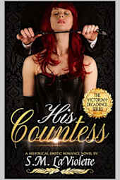 His Countess