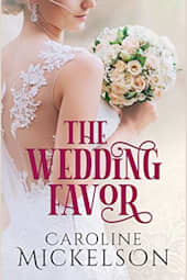 The Wedding Favor