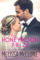 The Honeymoon Prize