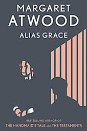 Alias Grace