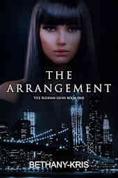 The Arrangement
