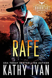 Rafe