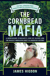 The Cornbread Mafia