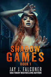 Shadow Games