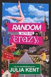 Random Acts of Crazy