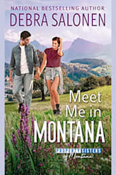 Meet Me in Montana