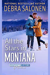 All the Stars in Montana