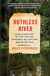 Ruthless River