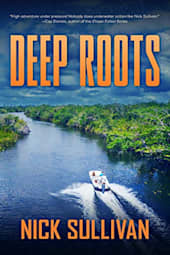 Deep Roots