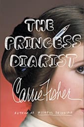 The Princess Diarist