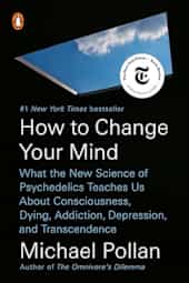 How to Change Your Mind