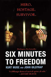 Six Minutes to Freedom