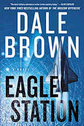 Eagle Station