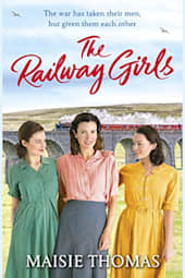 The Railway Girls