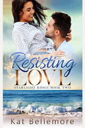 Resisting Love