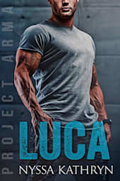 Luca