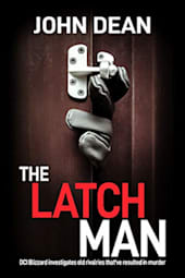 The Latch Man