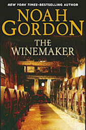 The Winemaker