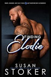 Finding Elodie