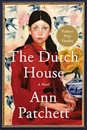 The Dutch House