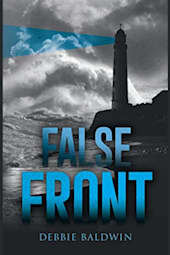 False Front