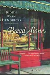 Bread Alone