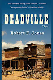 Deadville