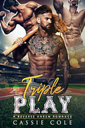 Triple Play