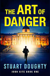 The Art of Danger