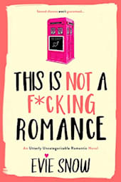 This Is Not a F*cking Romance