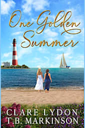 One Golden Summer