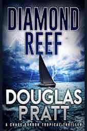 Diamond Reef