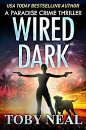 Wired Dark