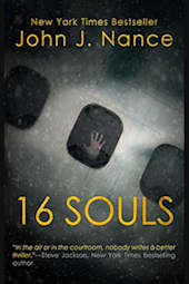 16 Souls