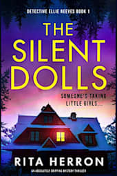 The Silent Dolls