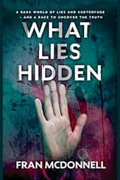 What Lies Hidden