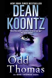 Odd Thomas