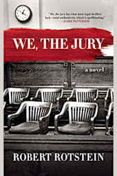 We, the Jury