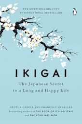 Ikigai