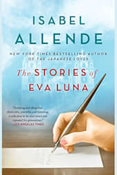 The Stories of Eva Luna