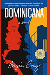 Dominicana