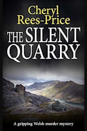 The Silent Quarry