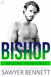 Bishop