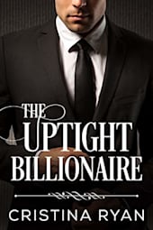 The Uptight Billionaire