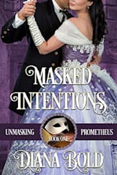 Masked Intentions