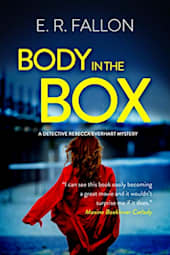 Body in the Box