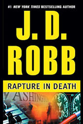 Rapture in Death