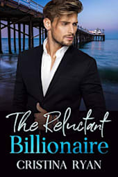 The Reluctant Billionaire