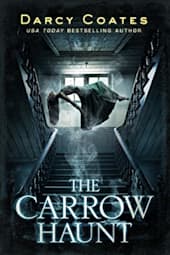 The Carrow Haunt